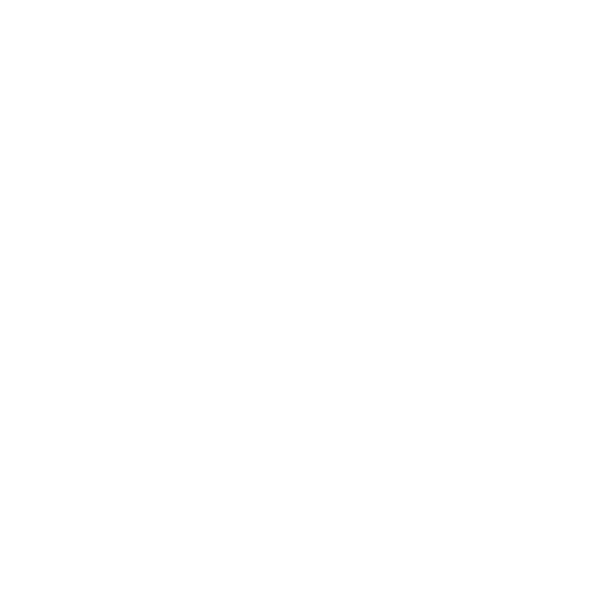 Veronna